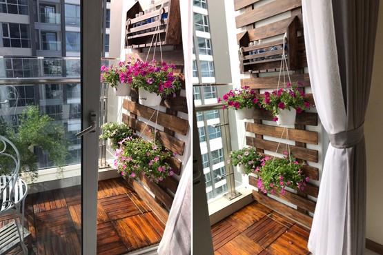 vinhomes central park apartment for rent in binh thanh district hcmc BT105L399 (7)